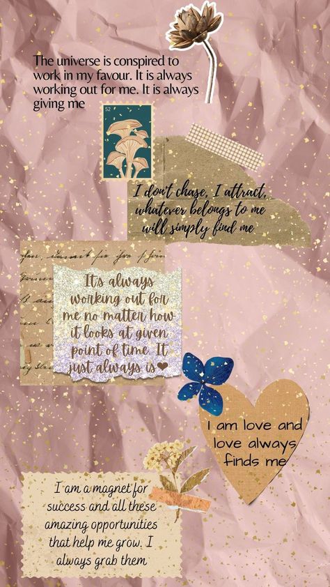 Abundance Wallpaper Aesthetic, Affirmations Phone Wallpaper, Abundance Affirmations Wallpaper, Marriage Manifestation Wallpaper, Manifestation Affirmations Wallpaper Aesthetic, Success Manifestation Wallpaper, Manifest Aesthetic Wallpaper, Wallpaper Backgrounds Affirmations, Success Affirmations Wallpaper