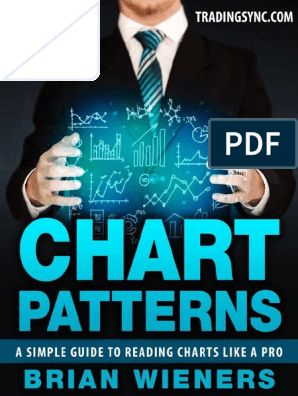 Chart Patterns Cheat Sheet PDF | PDF Reversal Patterns, Candlestick Patterns Cheat Sheet, Candle Stick Patterns, Reading Charts, Candlestick Chart, Trade Books, Head And Shoulders, Candlestick Patterns, Book Sites