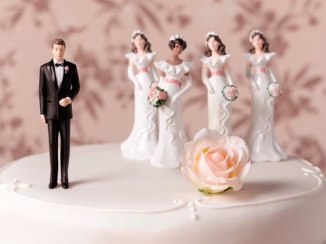 A WOMAN has been uninvited from their sibling’s wedding after pulling an “indescribably cruel” prank at their fiancee’s hen do. Writing to Slate’s Dear Prudence agony aunt column, the person explained that their 20-year-old sister announced at the party that she’d brought along a “special surprise guest”. At which point she wheeled out “a skeleton […] Sister Wives, Open Relationship, Christian Marriage, Hen Do, Swansea, Best Husband, Wedding Humor, Got Married, White Formal Dress