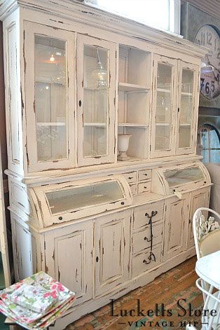 The Old Lucketts Store Blog: What's new in the shop and online this week Lucketts Store, Commode Shabby Chic, Muebles Shabby Chic, Shabby Chic Dresser, Shabby Chic Farmhouse, Chic Kitchen, Shabby Chic Kitchen, Shabby Cottage, Country Farmhouse Decor