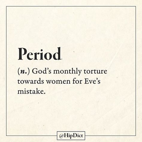 47.4k Likes, 576 Comments - HipDict - Definition By You (@hipdict) on Instagram: “What is your definition?  #HipDict #definition #dict #truestory #love #word #9GAG” #9gagfunny Honest Dictionary, My Dictionary, Teen Dictionary, Sarcastic Words, Highlight Ig, Funny Definition, Funny Words To Say, Urban Dictionary, Word Definitions