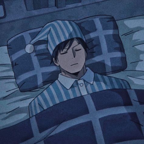 Iida Without Glasses, Mha Tenya Ida, Tenya Iida Memes, Tenya Iida Pfp, Bnha Iida, Mha Iida Fanart, Mha Iida, Anime Sleeping, Tenya Ida