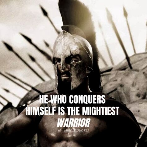 Stoic Thoughts, Conquer Quotes, Conquer Yourself, Reality Of Life Quotes, Reality Of Life, Warrior Quotes, Leadership Quotes, Mindset Quotes, Great Words