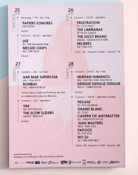 Program Flow Design, Program Graphic Design, Workshop Poster Design Layout, Programme Design Layout, Concert Program Design, Event Program Design Layout, Festival Program Design, Schedule Design Layout, Event Schedule Design