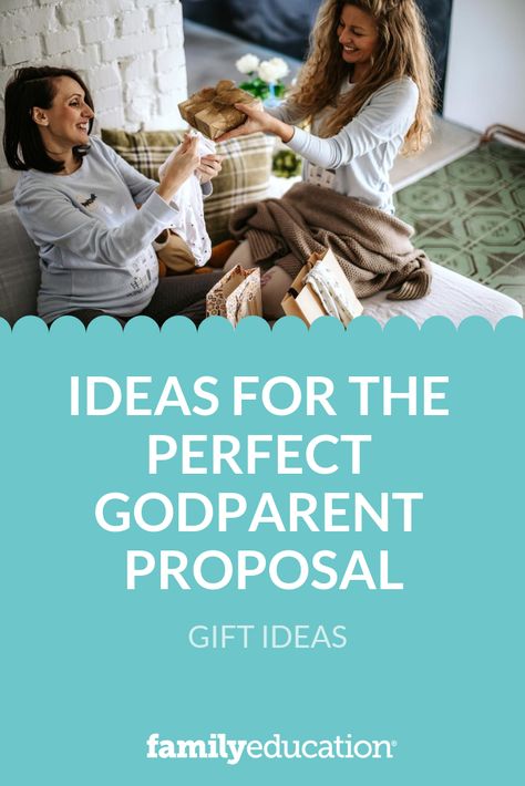 Here are our favorite picks for the ultimate godparent proposal. Godparents Proposal Ideas Diy, Cute Way To Ask Someone To Be Godparents, Would You Like To Be My Godparents Ideas, Do You Want To Be My Godparents Ideas, Godparents Proposal Ideas, Godmother Proposal Ideas, Godparent Proposal Poem, Asking People To Be Godparents, Scrabble Art Frame