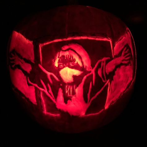 attack on titan, halloween Attack On Titan Pumpkin Carving, Attack On Titan Pumpkin, Levi Ackerman, Jujutsu Kaisen, Pumpkin Carving, Halloween Crafts, Attack On Titan, Jujutsu, Pumpkins