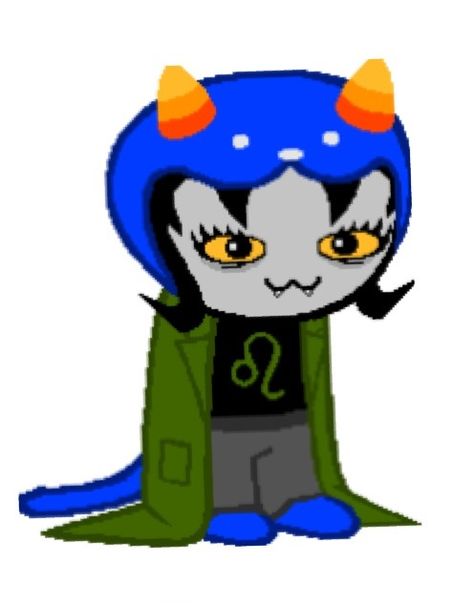 Who doesn't love Nepeta Leijon Nepeta Cosplay, Homestuck Nepeta, Nepeta Leijon, Knight Of Wands, Rose Lalonde, Homestuck Characters, Clown Posse, Red Team, Team Blue