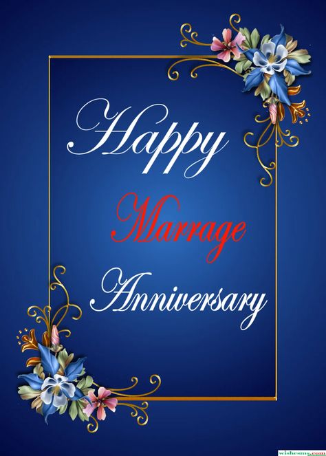 Marriage Day Images, Happy Marriage Anniversary Wishes, Balaji Images, Happy Marriage Anniversary Quotes, Happy Anniversary Images, Anniversary Wallpaper, Marriage Anniversary Wishes, Hassan Ali, Happy Marriage Quotes