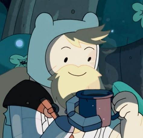 Finn The Human Fionna And Cake, Vampire King Adventure Time, Finn Pfp Adventure Time, Finn The Human Icon, Fionna And Cake Icons, Adventure Time Matching Pfp, Finn Pfp, Finn Icons, Adventure Time Icon