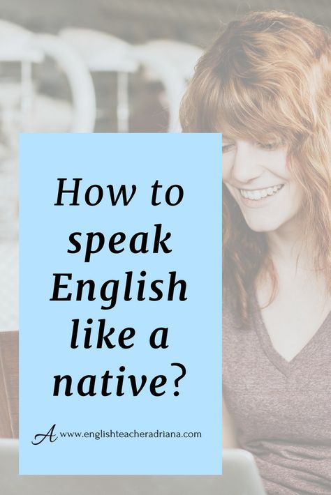 Speak English like a native English speaker!  Click the link below to learn how to improve your English speaking skills to sound like a native English speaker Improve Speaking Skills, Speak In English, German Phrases Learning, How To Speak English, Improve English Speaking, Improve Reading Comprehension, Learn To Speak Spanish, Learn English Speaking, Speak English Fluently