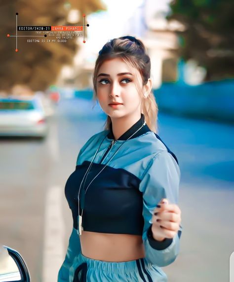 Muskan Siddique, New Dps, Hair Braiding Tool, Cute Dpz, Sana Khan, New Photos Hd, Girls Dps, Girls Dp Stylish, Beautiful Pakistani Dresses