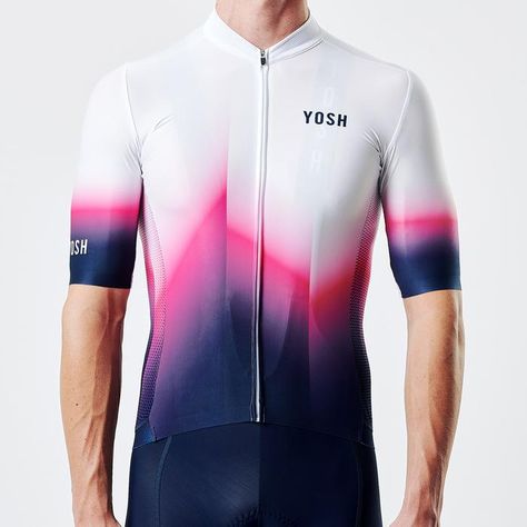 Bike Jersey Design, Cycling Jersey Design, Womens Cycling Clothes, Women's Cycling, Cycling Wear, Bike Wear, Cycling Apparel, Cycling Kit, Bike Jersey