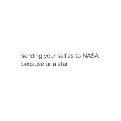 Selfie Quotes, Cheesy Quotes, Bio Quotes, Caption Quotes, Sassy Quotes, Badass Quotes, Jokes Quotes, Instagram Quotes, Sarcastic Quotes