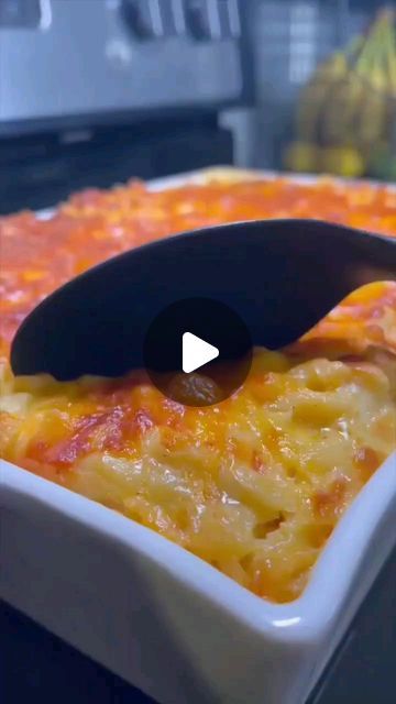 @foodstrategies on Instagram: "The ultimate mac and cheese recipe
-
Follow @foodstrategies for more
Follow @foodstrategies for more
Follow @foodstrategies for more
-

🎥: @onestopchop_ 👏🏻👏🏻👏🏻" Mac And Cheese Box Hacks, Jazz Up Boxed Mac And Cheese, Mac N Cheese Box Upgrade, Boxed Mac N Cheese Upgrade, Tunis Mac And Cheese, Ultimate Mac And Cheese, Mac N Cheese Recipe, Cheese Recipes, Mac And Cheese