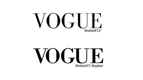 Vogue Font Family Download Vogue Font Canva, Vogue Font, Magazine Font, Fancy Fonts Alphabet, Random Hacks, Magazine Fonts, Senior Thesis, Free Commercial Fonts, Minimalist Font