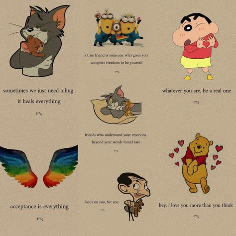 Shinchan Inspirational Quotes, Doraemon Quotes In English, Doremon Quotes, Shinchan Quotes, Cheer Up Quotes, Kraf Kertas, Bff Quotes Funny, Cute Inspirational Quotes, Anime Quotes Inspirational