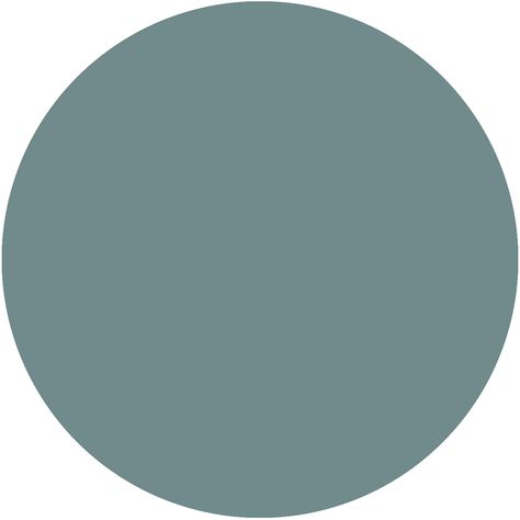 Paint Color Swatches, Instagram Symbols, Highlights Cover, Colour Matching, Dark Autumn, Blue Colour Palette, Paint Colour, Floor Colors, Greenish Blue