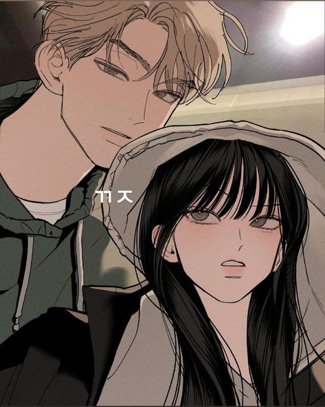 Matching Manhwa Pfp, Gxb Matching Icon, Matching Icons Manhwa, Manhwa Matching Pfp, Webtoon Matching Pfp, Webtoon Couple, Webtoon Pfp, Manhwa Couple, Manhwa Pfp