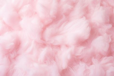 Cotton Candy Background, Pink Candy Floss, Background Candy, Candy Background, Clouds Pink, Candy Floss, Free Business Card Mockup, Pink Cotton Candy, Business Card Maker