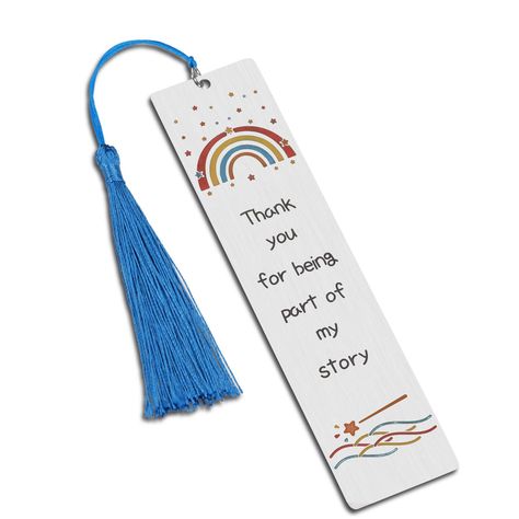 Bookmark For Him, Teacher Farewell Gift From Students, Gift For Mentor Teacher Student Teaching, Bookmarks For Students From Teacher, Thank You Bookmarks, Thank You Students From Teacher, Teachers Day Drawing Ideas For Students, Gift Ideas For Students From Teacher, Cute Cards For Teachers