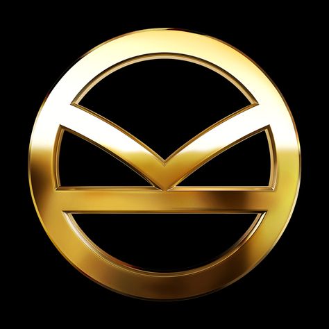 Kingsman Wallpaper Iphone, Kingsman Wallpaper, Kings Logo Design, The Kingsman Poster, Kingsman Logo, Last Kings Logo, Certificate Background, K Logos, Mazda Logo