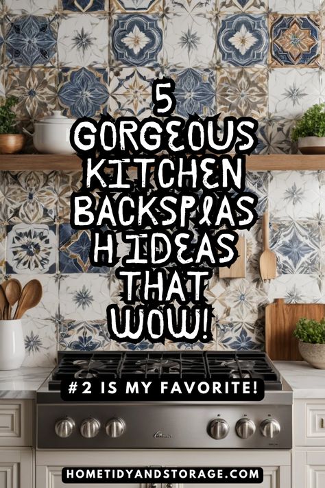 Looking to refresh your kitchen? These gorgeous backsplash ideas will make a big impact! From trendy herringbone patterns to timeless subway tiles, these designs will instantly elevate your space. Whether you love bold or minimal styles, you’ll find the perfect backsplash here. Don’t miss out on these stunning ideas!

#KitchenUpgrade #BacksplashTrends #KitchenIdeas #TileDesign #HomeDecorInspo #ModernBacksplash #KitchenMakeover #ElegantHome #InteriorGoals Back Splashback Kitchen Ideas, Peel And Stick Kitchen Backsplash, Peel And Stick Kitchen, Backsplash Trends, Tile Backsplash Kitchen, Modern Backsplash, Kitchen Backsplash Designs, Kitchen Backsplash Ideas, Backsplash Designs