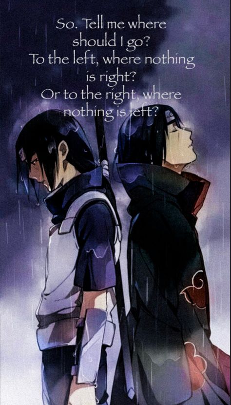 #itachiuchiha #itachiuchihaedit #itachi #itachiwallpaper #quote #naruto Naruto Itachi Quotes, Itachi Last Words, Itachi Uchiha Speech, Itachi Uchiha Dialogue, Itachi Quotes Wallpapers, Itachi Words, Naruto Quotes Wallpaper, Itachi Uchiha Quotes, Naruto Christmas