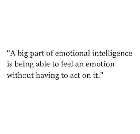 No Reaction Is The Best Reaction, The Best Reaction Is No Reaction Quotes, Stop Overreacting Quotes, Reaction Quotes Wisdom, Control Reaction Quote, Over Reacting, Not Every Action Needs A Reaction Quotes, No Reaction Quotes, No Reaction