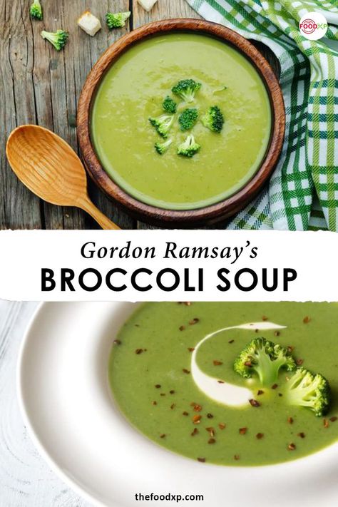 Brocolli Soup Recipes, Healthy Broccoli Soup, Creamy Broccoli Soup Recipe, Veggie Casserole Recipes, Broccoli Soup Healthy, Matzo Ball Soup Recipe, Broccoli Soup Recipe, Creamy Broccoli Soup, Healthy Broccoli