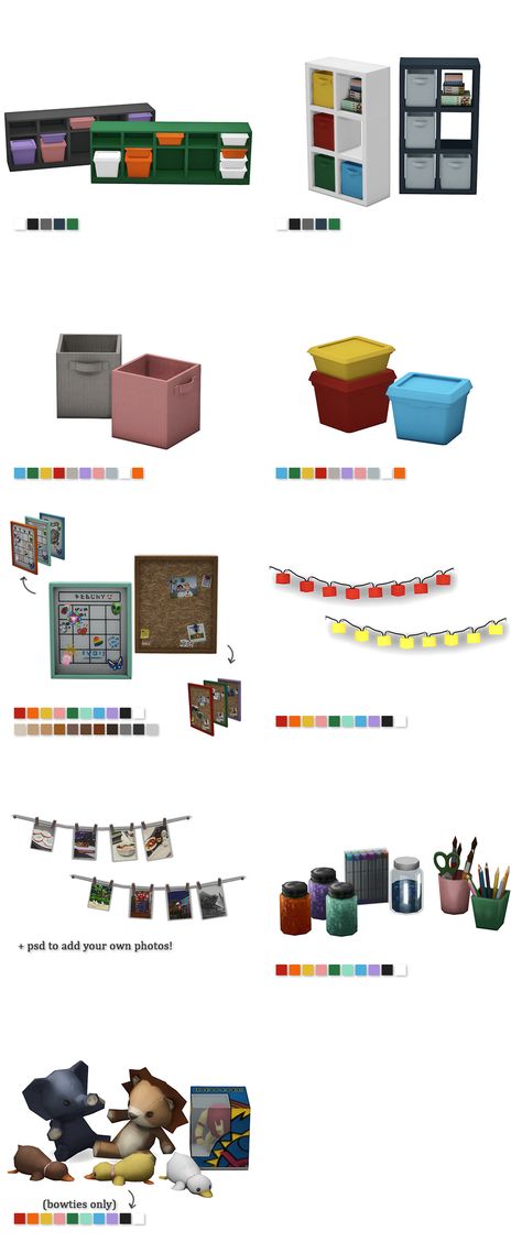 Simkoos Cc, Sims 4 Clutter, The Sims 4 Packs, Sims 4 Mm Cc, Sims 4 Cc Folder, Sims 4 Mm, Sims4 Clothes, Sims 4 Cc Packs, Sims 4 Cc Furniture