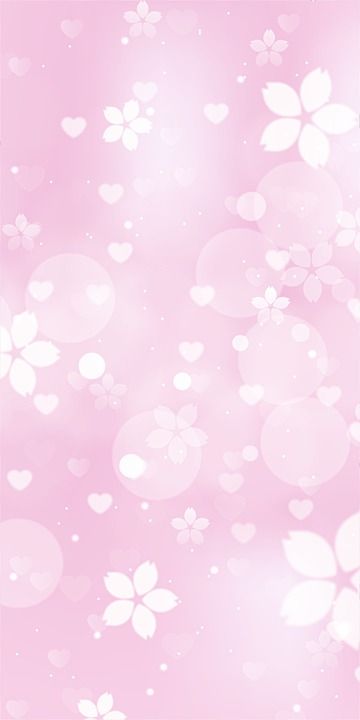 pink valentine cherry blossom heart wallpaper Background Pita Merah, Selamat Hari Valentine, Indian Wedding Invitation Card Design, Indian Wedding Invitation Cards, Valentine Background, Cherry Blossom Festival, Pink Texture, Cherry Blossom Background, Love Background Images