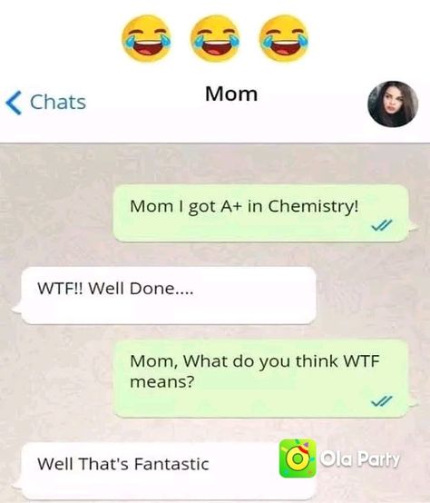 Fun Chats With Friends, Funny Status For Whatsapp, Friends Chats Whatsapp, Whatsapp Chats Funny, Funny Chats Whatsapp English, Funny Whatsapp Messages, Chat Jokes, Whatsapp Conversation, Hilarious Comics