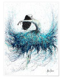 Dancers Art, Winter Wall Art, Print Inspiration, Animal Posters, Flower Wall Art, Inspirational Wall Art, Wall Art Gift, Movie Art, Vintage Wall Art