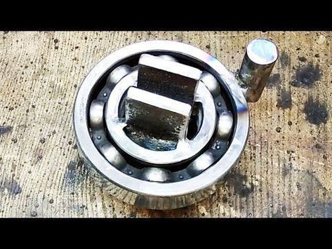 Diy Armature, Rocket Stove Design, Modern Decor Accessories, Diy Tools Homemade, Metal Bender, Metal Fabrication Tools, Metal Bending Tools, Sheet Metal Fabrication, Fabrication Tools