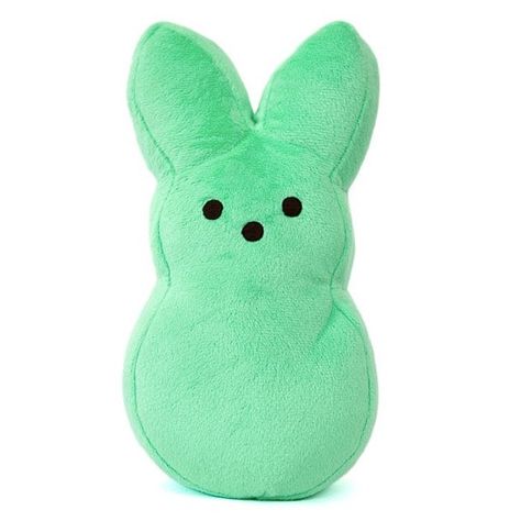 Peep plush Peanut Chews, Powerpuff Kızları, Bunny Pillow, Mike And Ike, Marshmallow Peeps, Online Candy Store, Green Icons, Hot Tamales, Just Born