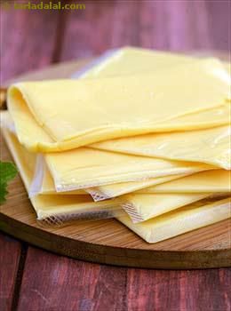 Cheese Slices Recipes, Microwave Cheese Sauce, Vegetable Burger, Sliced Cheese, Kraft Cheese, Pesto Sandwich, Cheese Slice, Cheese Dip Recipes, Deli Style