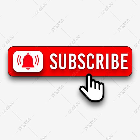 Subscribe Logo Png, Subscribe Png, Youtube Png, Youtube Logo Png, Youtube Photo, Banner Template Photoshop, Video Design Youtube, Decent Wallpapers, Youtube Editing