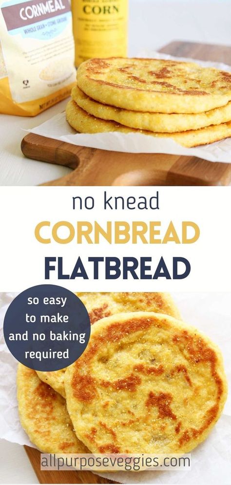 White Corn Flour Recipes, Cornmeal Recipes Healthy, Yellow Corn Meal Recipe, Corn Flour Bread Recipes, Sweet Corn Flour Recipes, Corn Flour Dessert Recipes, Cornmeal Recipes Easy, Corn Bread Recipes Healthy, Recipes Using Corn Flour