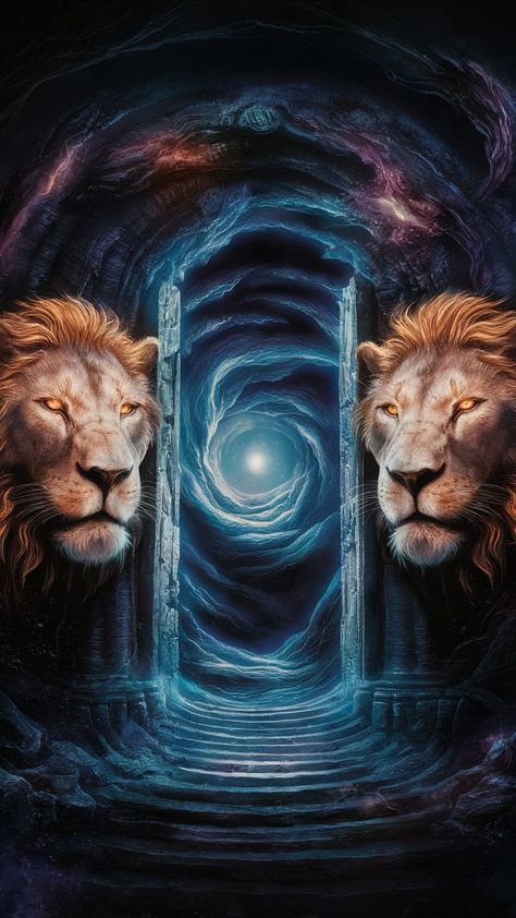 Lions Gate Portal 2024: A Ritual for Releasing Old Patterns and Embracing New Beginnings Lions Gate, Coke Cola, Positive Change, Negative Energy, Portal, New Beginnings, Ritual, Gate, Pattern