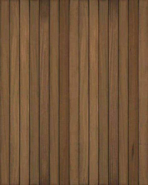 Wooden Texture Seamless, Wood Texture Photoshop, Acoustic Wood Panels, Wood Panel Texture, Wooden Wall Cladding, Walnut Wood Texture, Wood Wall Texture, Cladding Texture, Beam Ceilings