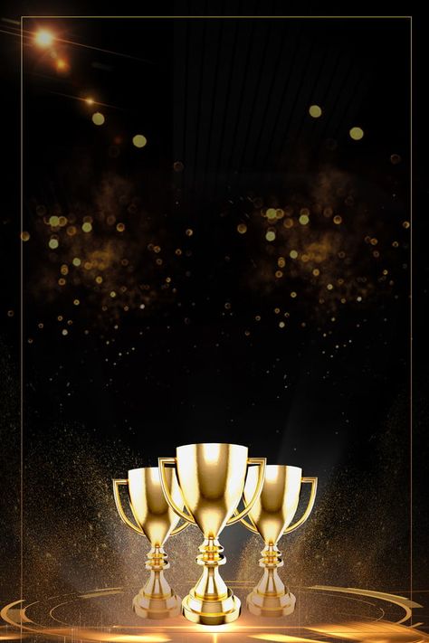 Year End Ceremony Awards Poster Congratulations Poster Background, Awards Background Design, Award Design Poster, Cricket Poster Background, Award Background Design, Award Poster Design Layout, Award Poster Design, Congratulations Poster Design, Congratulations Poster