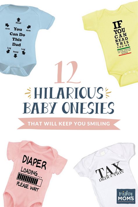 Onesie Vinyl Ideas, Onsies Decorating Ideas, Infant Onsie Ideas, Infant Shirt Ideas, Newborn Onsies Funny, Newborn Onsies Cricut, Baby Onsies Ideas Drawing, Cute Onesie Ideas, Baby Onsie Decorating Idea