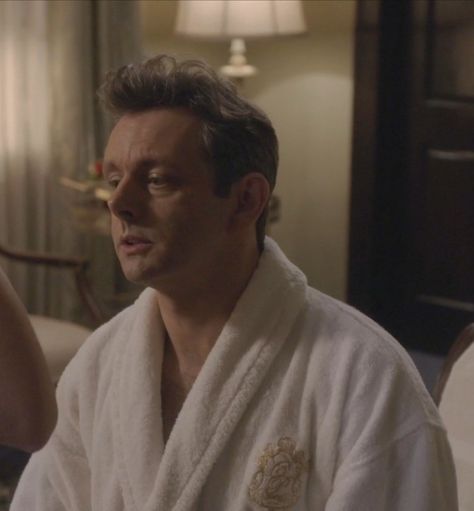 Bill Masters, David Michael, Michael Sheen, Famous Movies, Many Faces, I Cant Even, Pretty Men, Actors, Quick Saves