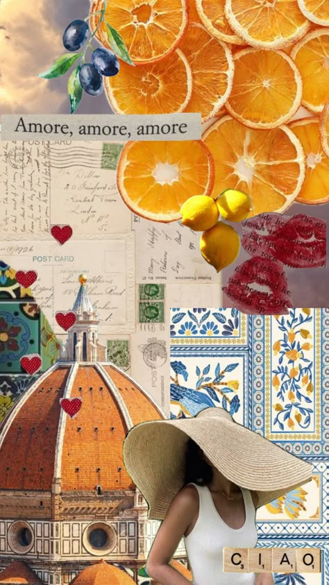 #myfirstshuffle italy #italiansummer #italy italian summer Italian Mood Board, Italian Background, Italian Phone Wallpaper, Italian Summer Desktop Wallpaper, Italian Summer Wallpaper, Italian Print Pattern, Italy Aesthetic Poster, Vintage Italy Aesthetic Poster, Old Italian Aesthetic