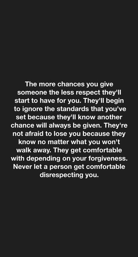 Raise your standards. Don't let people walk all over you. People Walking All Over You Quotes, Quotes About Not Letting People Walk All Over You, Letting People Walk All Over You Quote, People Walk Over You Quotes, People Walk All Over You Quotes, Not Letting People Walk All Over You, Don't Let People Walk Over You Quotes, Getting A Raise At Work Quotes, Dont Let People Walk All Over You