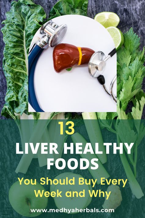 Liver Cleanse Foods, Liver Friendly Foods, Food Good For Liver, Liver Repair, Gallbladder Removal Diet, Liver Healing, Liver Diet Plan, Foods For Liver, Liver Foods