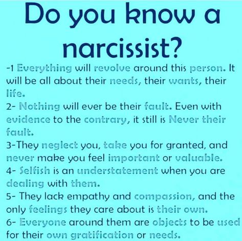 Narcissistic Men, Psychological Facts, Narcissistic People, Narcissistic Parent, Narcissistic Mother, Narcissistic Behavior, Psychology Facts, Toxic Relationships, Narcissism