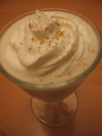 Banana-Coconut " Cream Pie" Smoothie Coconut Cream Pie Smoothie, Smoothie No Banana, Best Coconut Milk, Chia Smoothie, Banana Ice Cream Recipe, Coconut Milk Smoothie, Beet Smoothie, Frozen Watermelon, Milk Smoothie