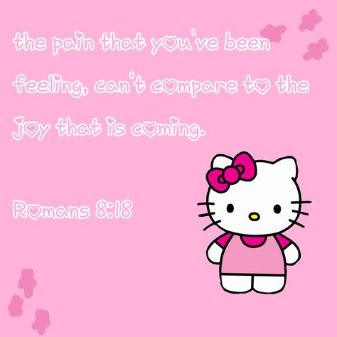 Happy Bible Quotes, God Pray, Cute Bible Verses, Cute Bibles, Christian Quotes Wallpaper, Mood Jewelry, Comforting Bible Verses, I Love You God, Trust In God