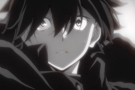 Bungo Stray Dogs Season 4 Episode 2 Release Date: Along with the official preview caption and trailer, Bungo Stray Dogs season 4 episode 2’s release date and hour have been made known. My Hero Academia ... Read more The post Bungo Stray Dogs Season 4 Episode 2 Release Date: What Will Happen Next? appeared first on Lee Daily. Anime Schedule, Rampo Edogawa, Edogawa Ranpo, Ranpo Edogawa, To My Son, Stray Cat, Dog Images, Bongou Stray Dogs, Stray Dogs Anime